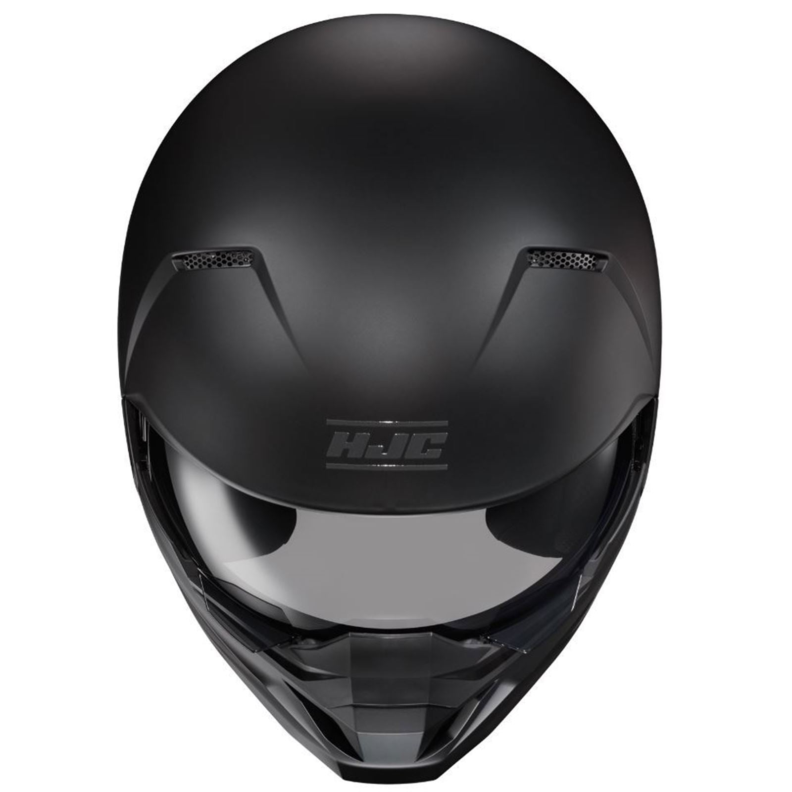 HJC i20 Open Face Helmet Solid Colors_1381953