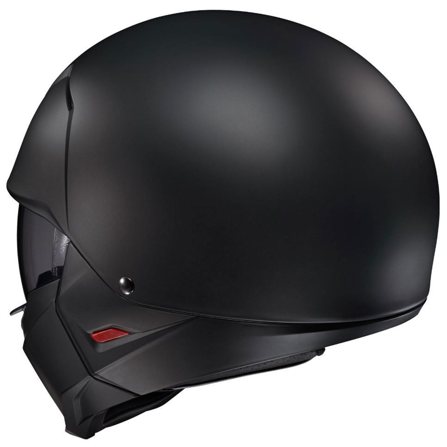 HJC i20 Open Face Helmet Solid Colors_1381954