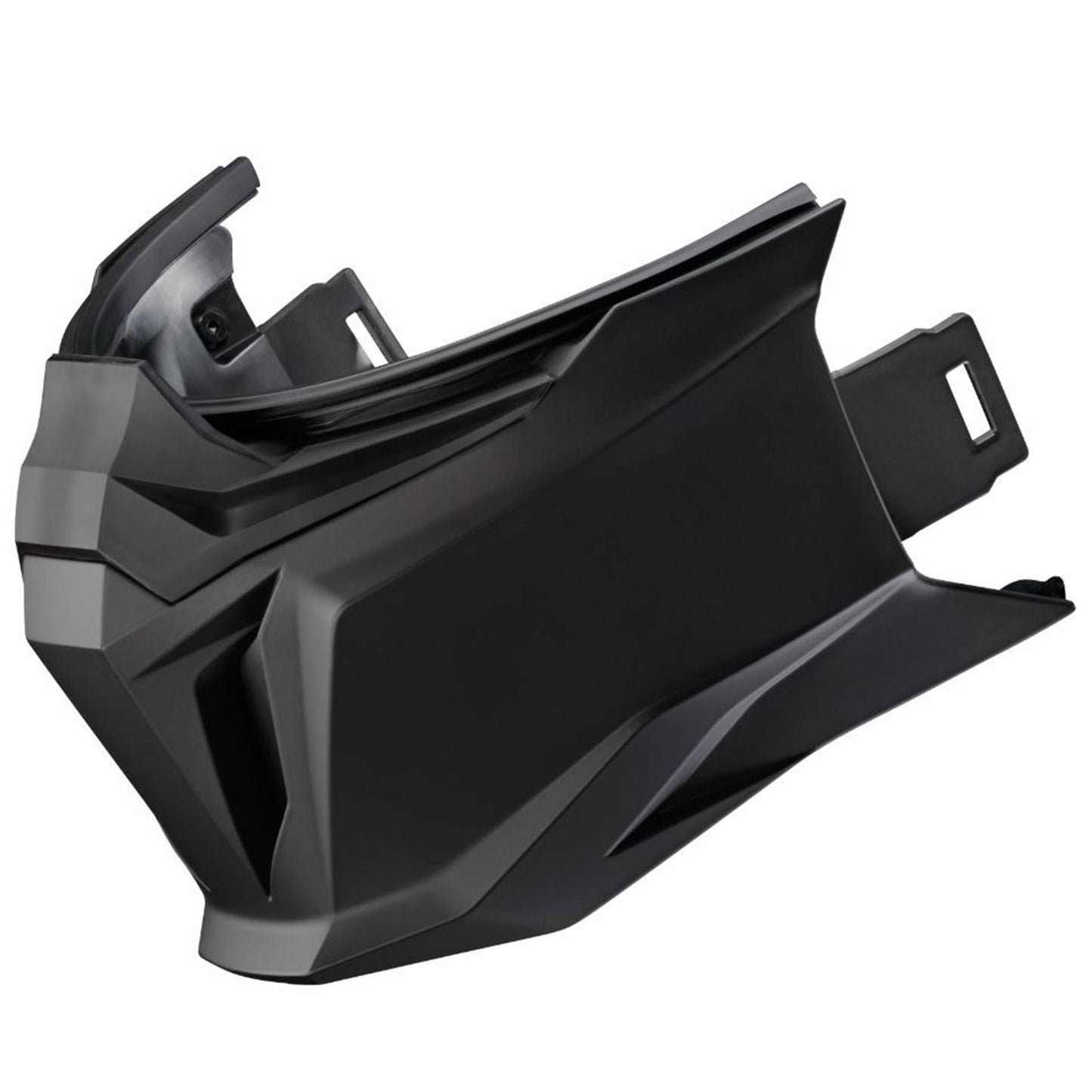 HJC i20 Open Face Helmet Solid Colors_1381957