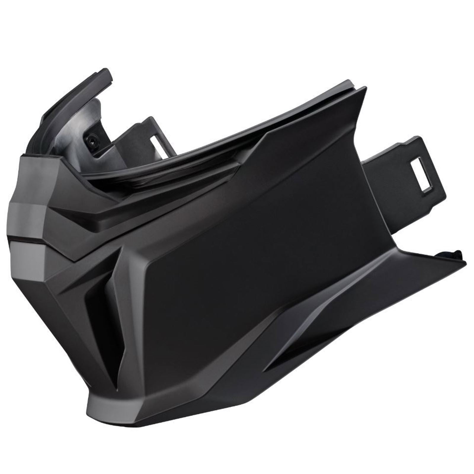 HJC i20 Open Face Helmet Solid Colors_1381957