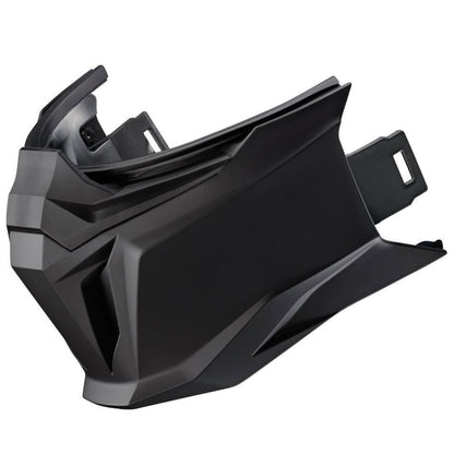 HJC i20 Open Face Helmet Solid Colors_1381957
