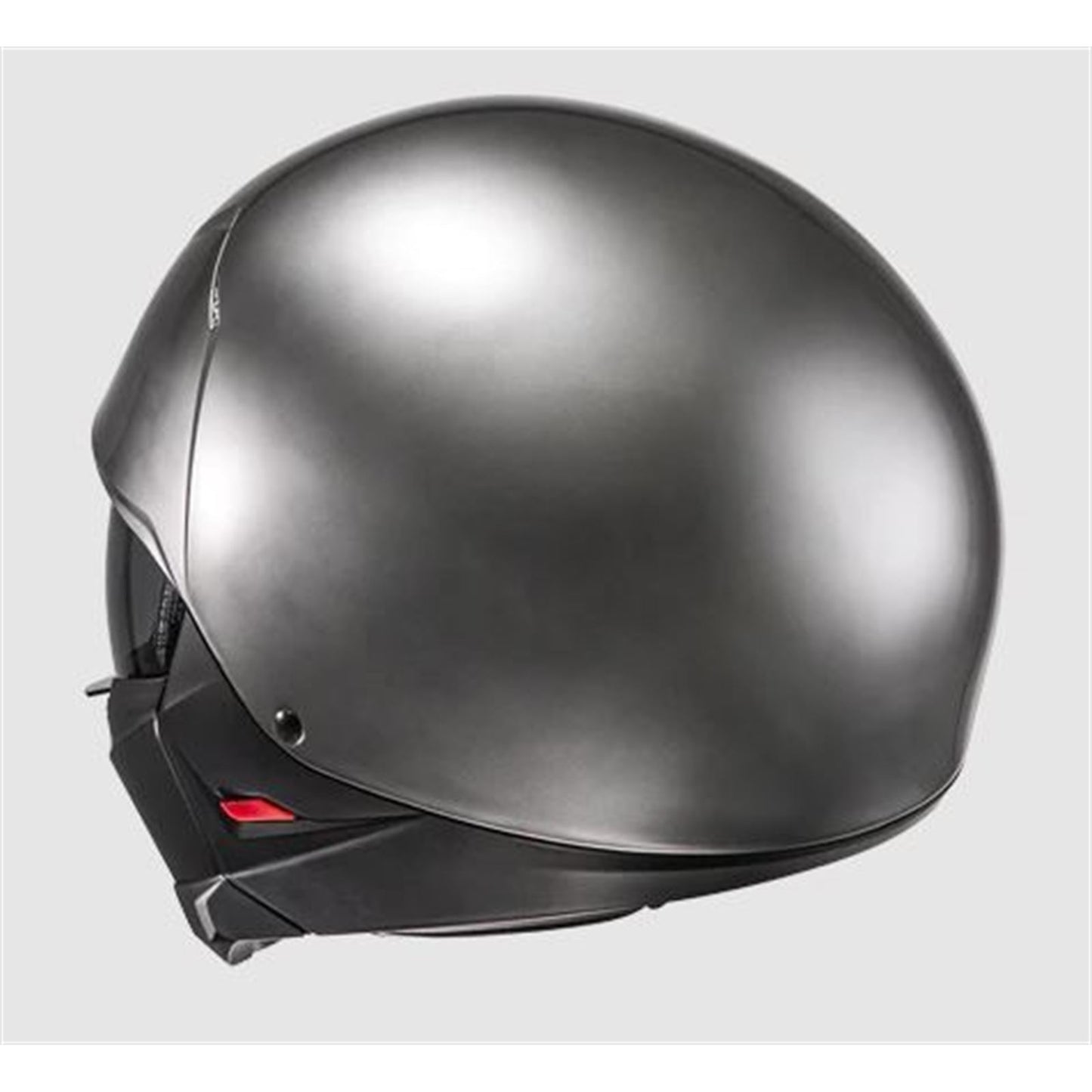 HJC i20 Open Face Helmet Solid Colors_1381987