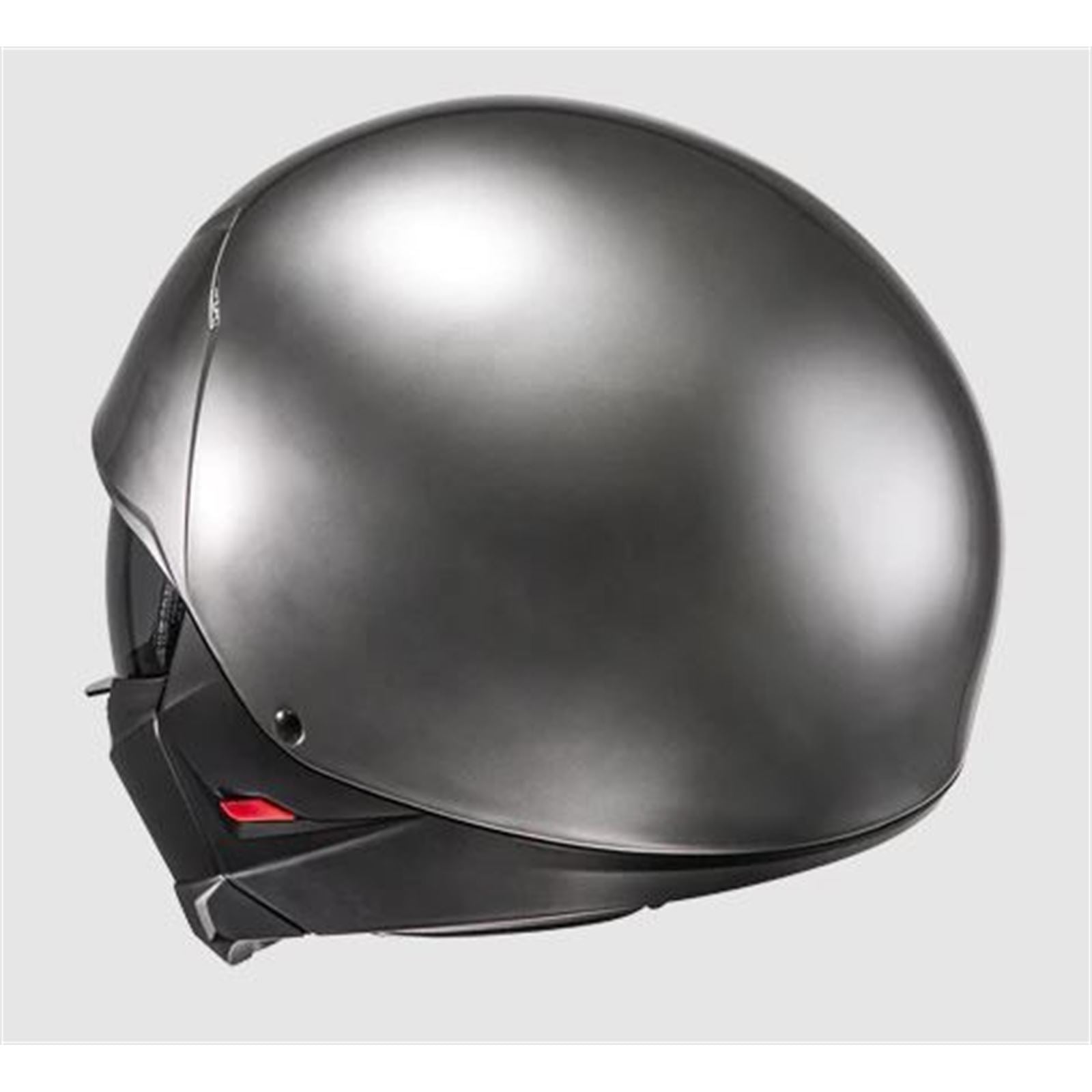 HJC i20 Open Face Helmet Solid Colors_1381987
