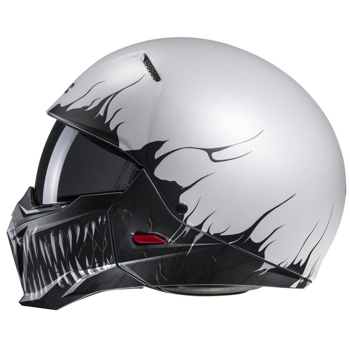 HJC i20 Scraw Open Face Helmet_1382047