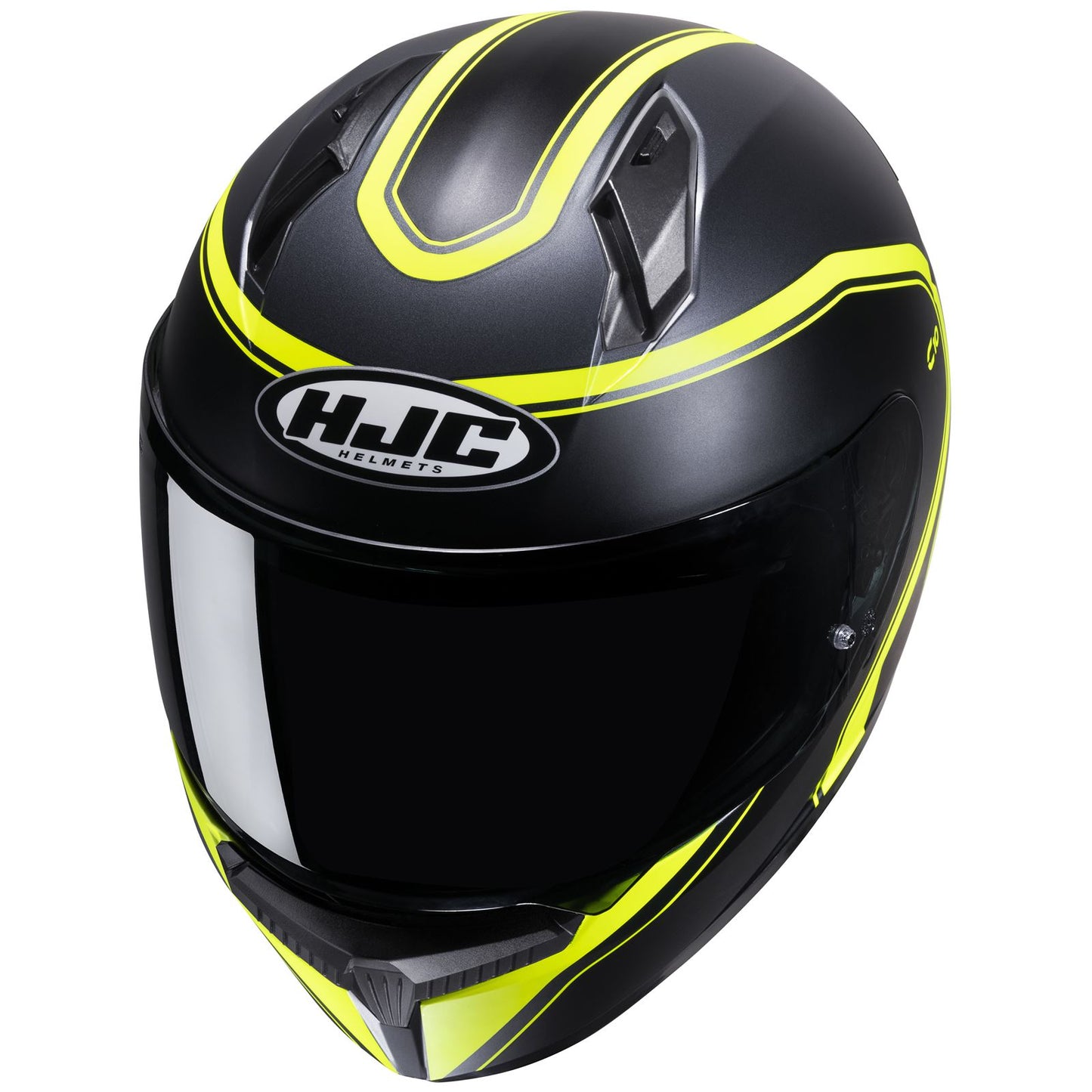 HJC C10 Elie Helmet_1485807