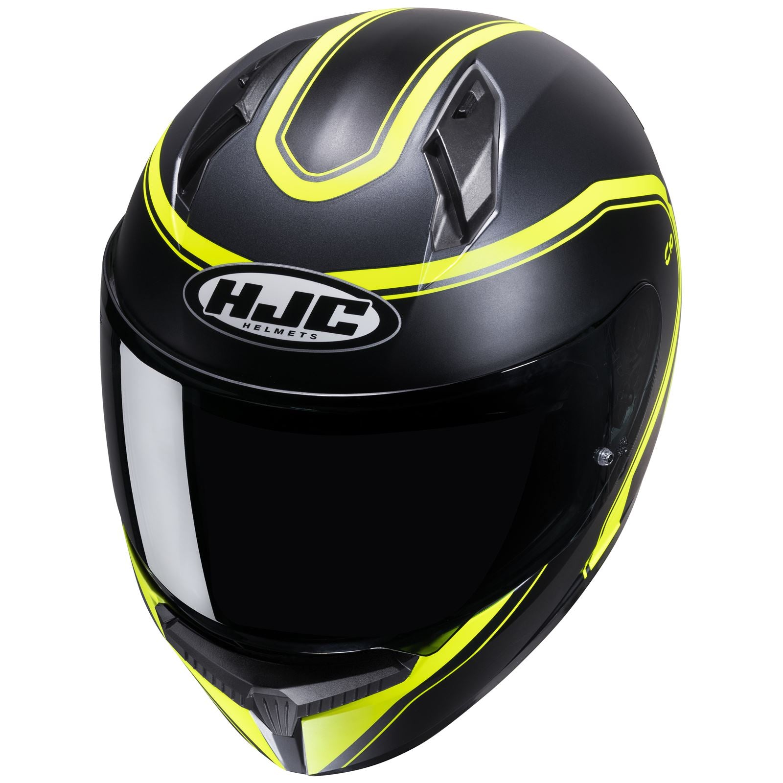 HJC C10 Elie Helmet_1485807