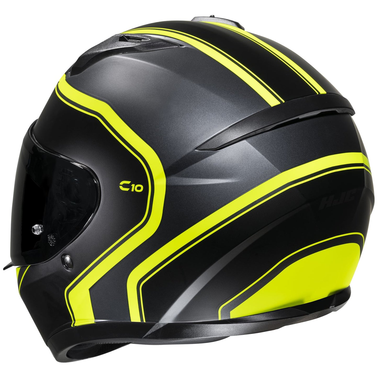 HJC C10 Elie Helmet_1485814