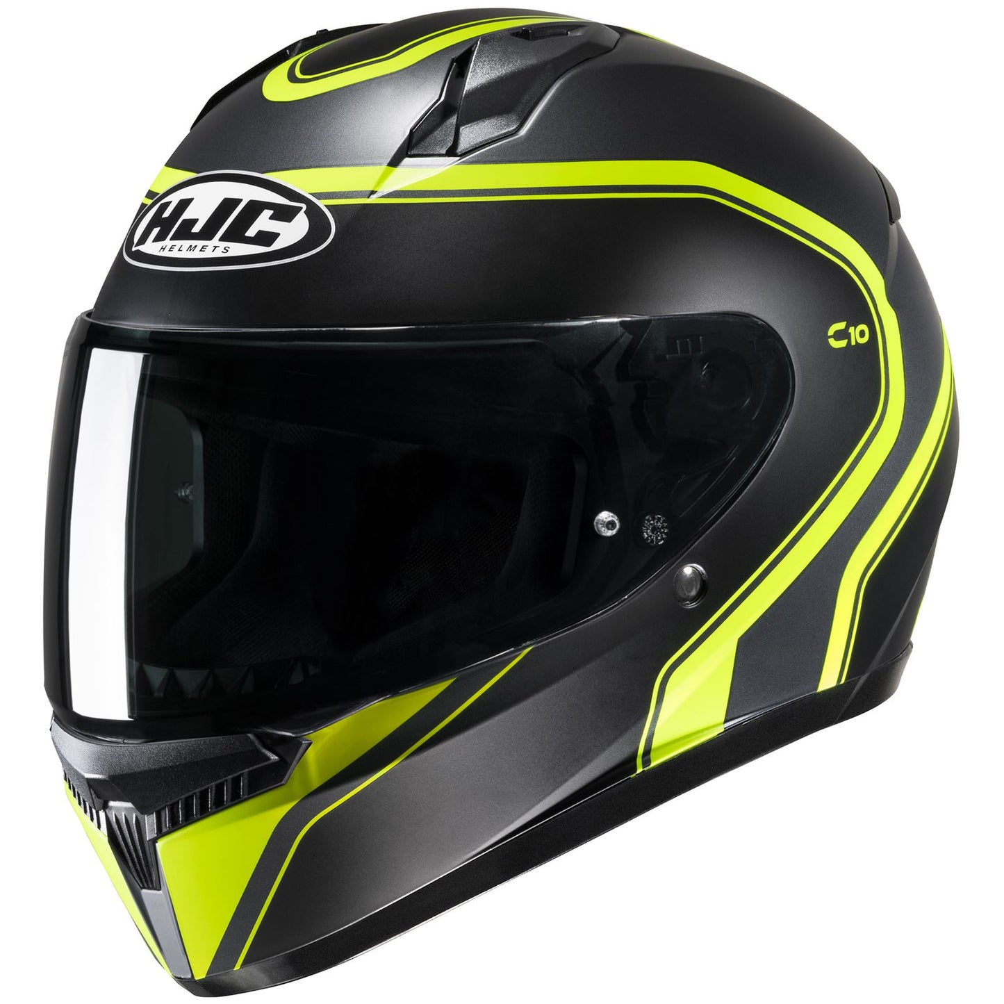 HJC C10 Elie Helmet_1485825