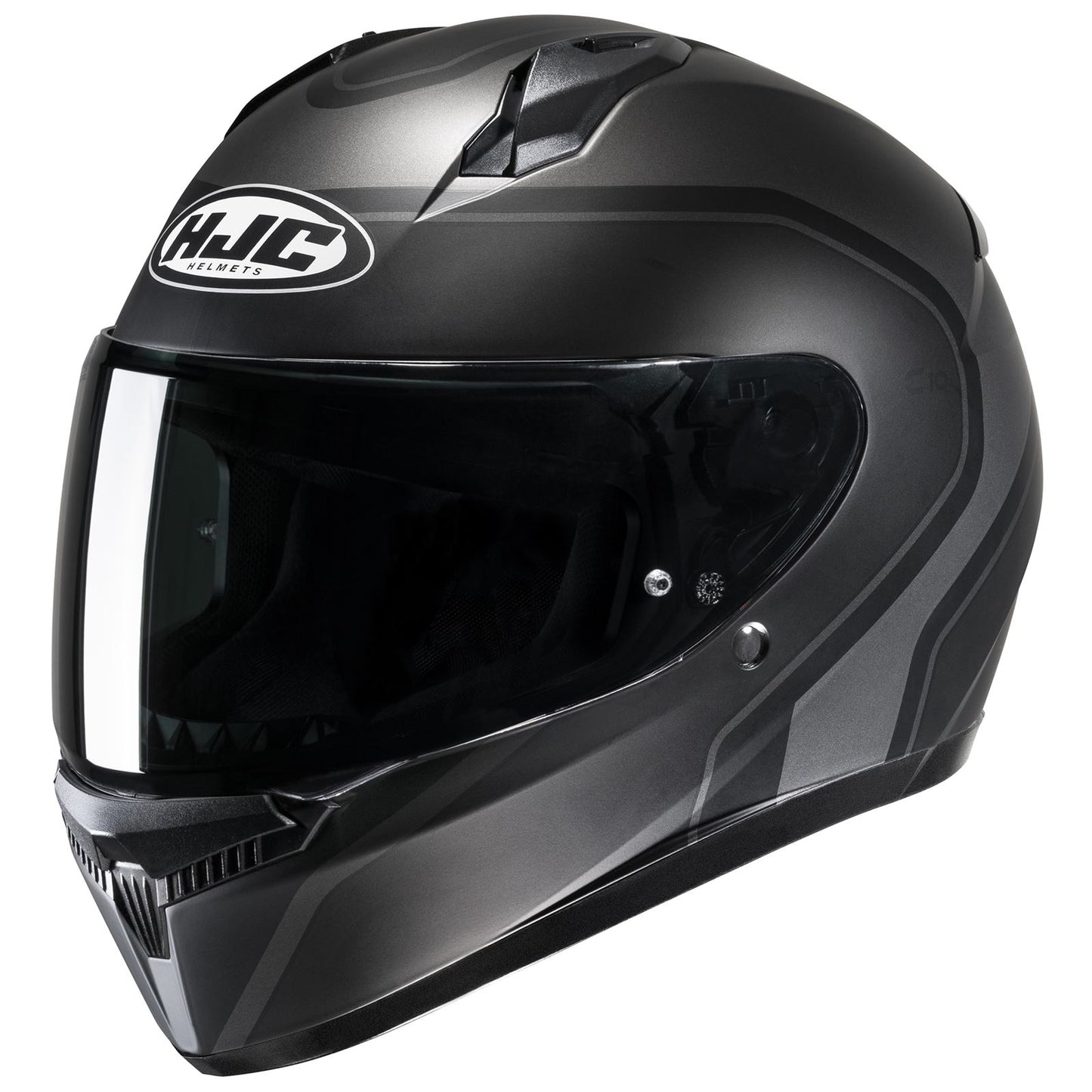 HJC C10 Elie Helmet_1485845