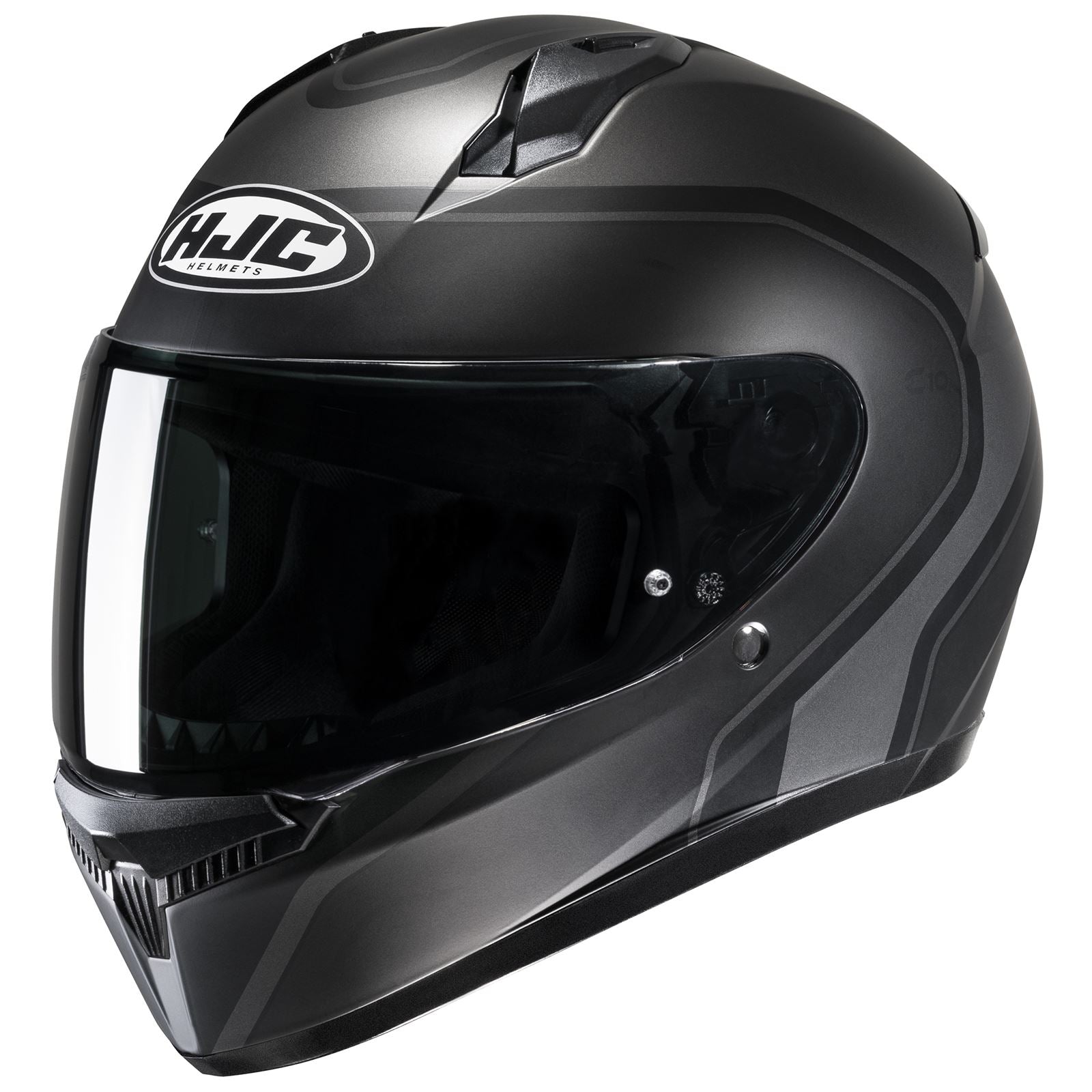 HJC C10 Elie Helmet_1485845