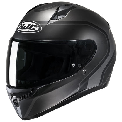 HJC C10 Elie Helmet_1485845