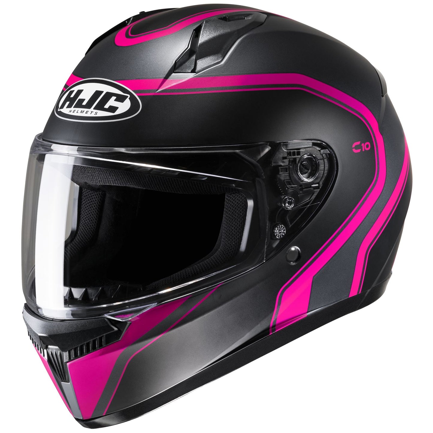 HJC C10 Elie Helmet_1485853