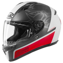 HJC C10 FQ20 Helmet - MC-1SF_1535702