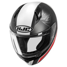 HJC C10 FQ20 Helmet - MC-1SF_1535701