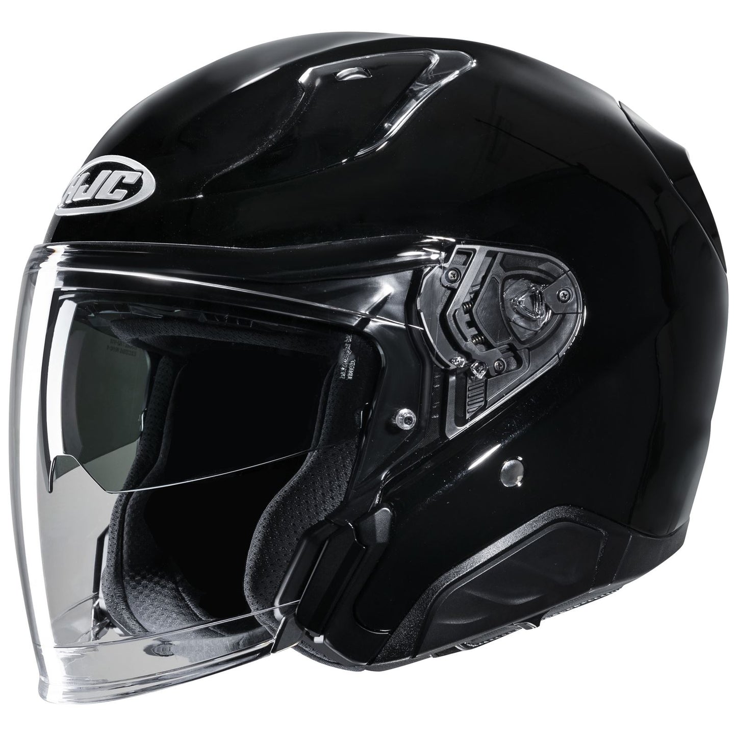 HJC RPHA 31 Helmet_1482198
