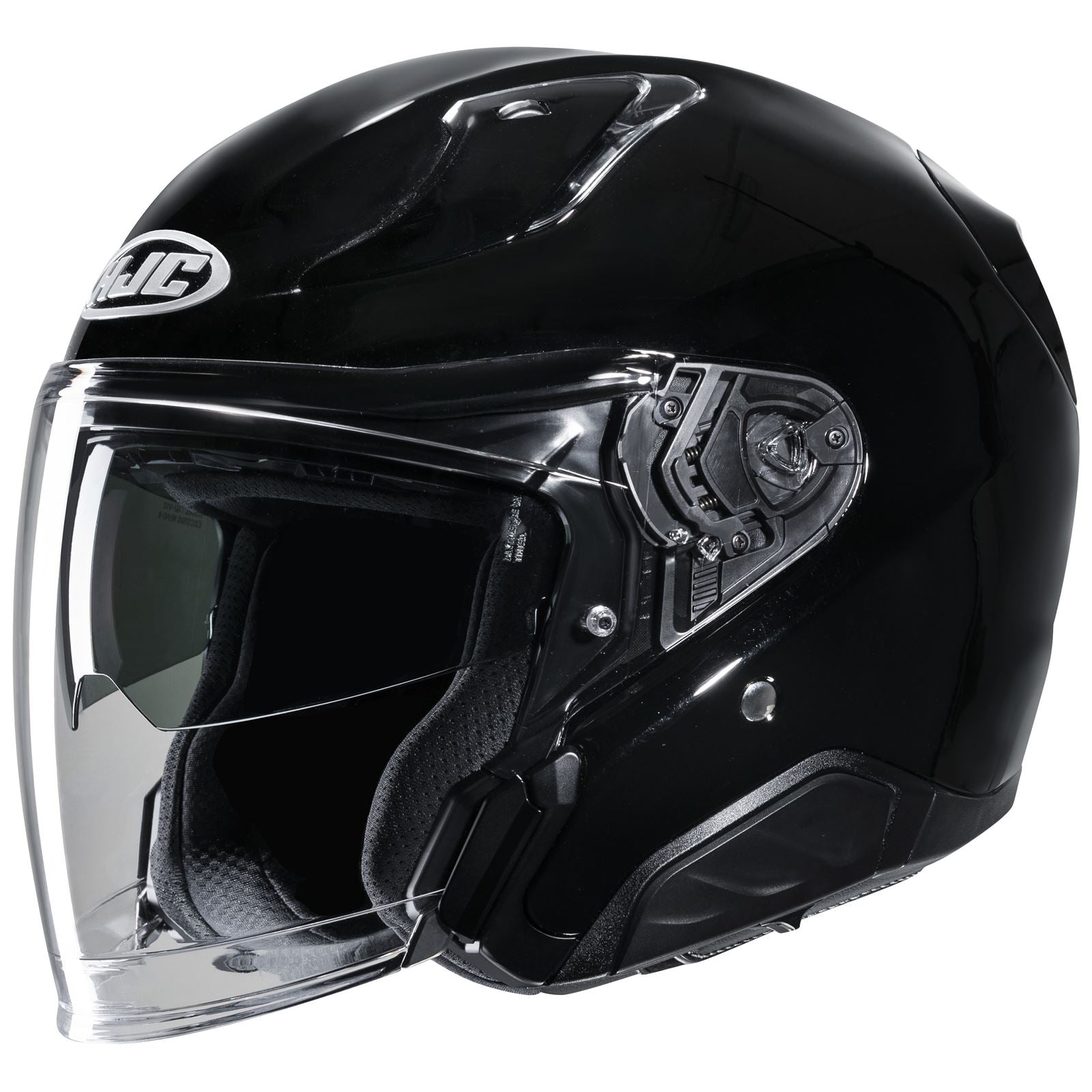 HJC RPHA 31 Helmet_1482198