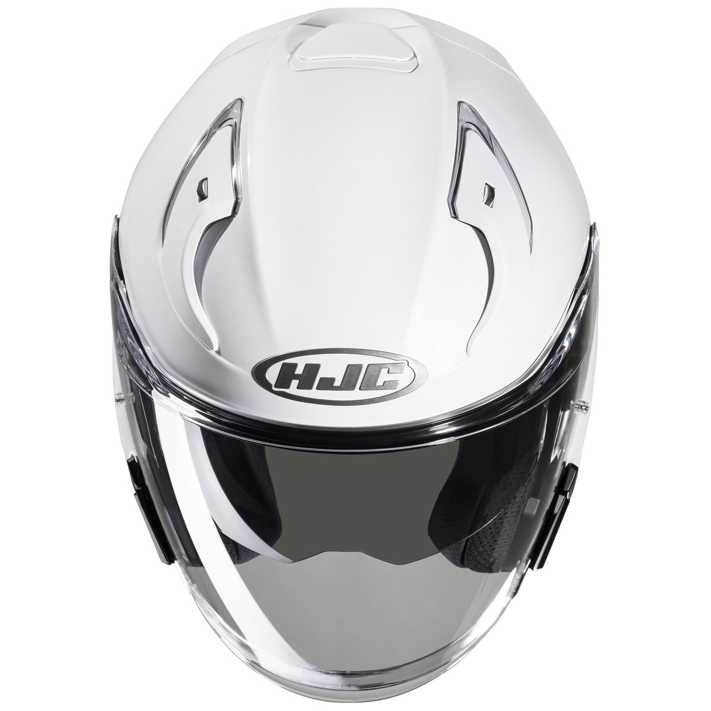 HJC RPHA 31 Helmet_1482155