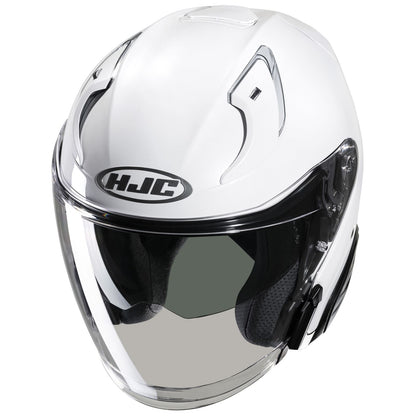 HJC RPHA 31 Helmet_1482167