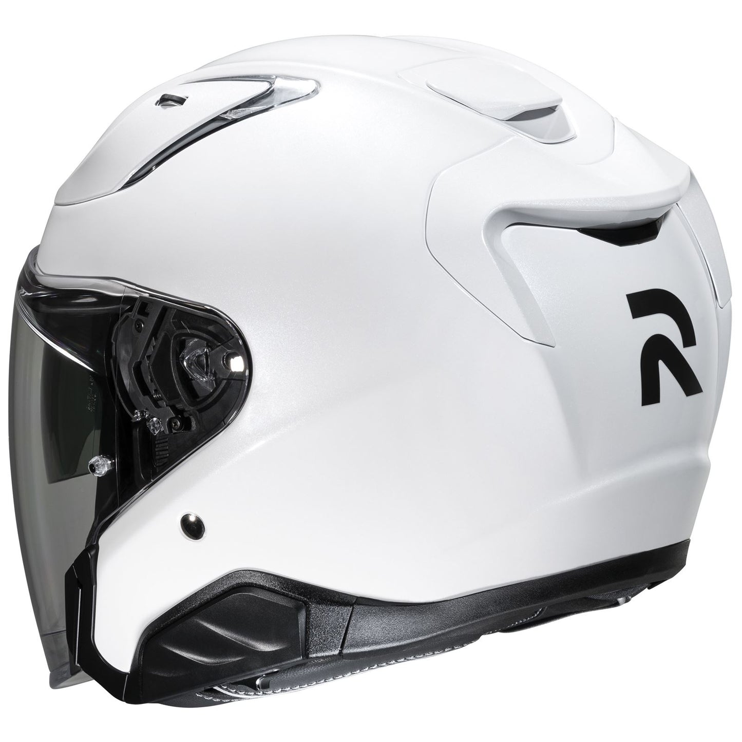 HJC RPHA 31 Helmet_1482154