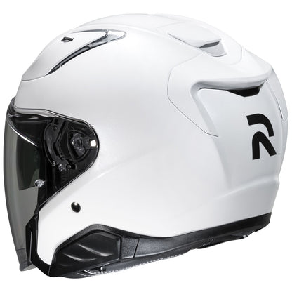 HJC RPHA 31 Helmet_1482154