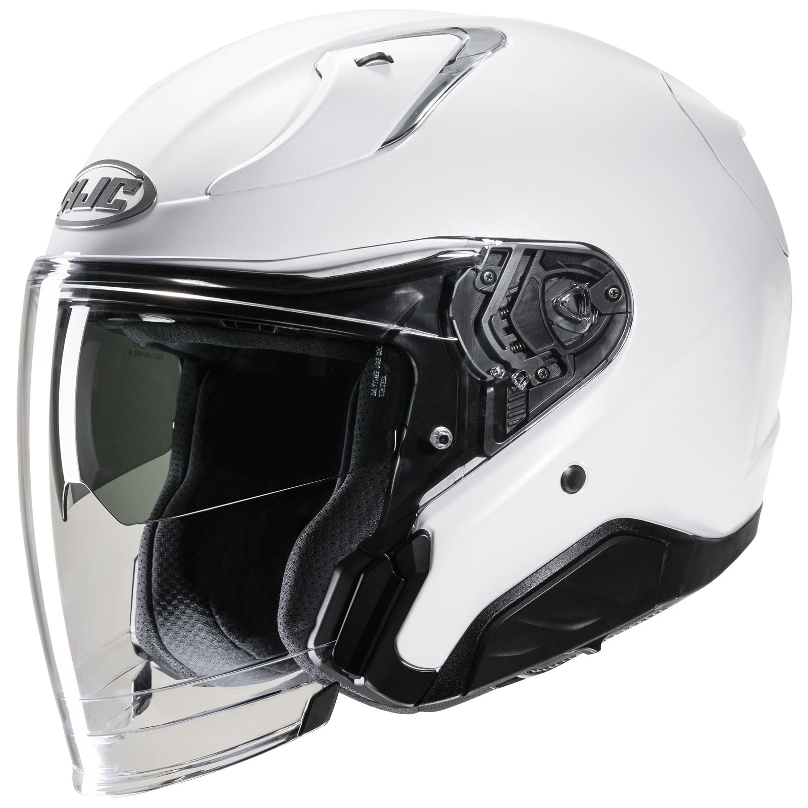 HJC RPHA 31 Helmet_1482150
