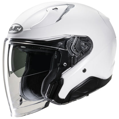 HJC RPHA 31 Helmet_1482150