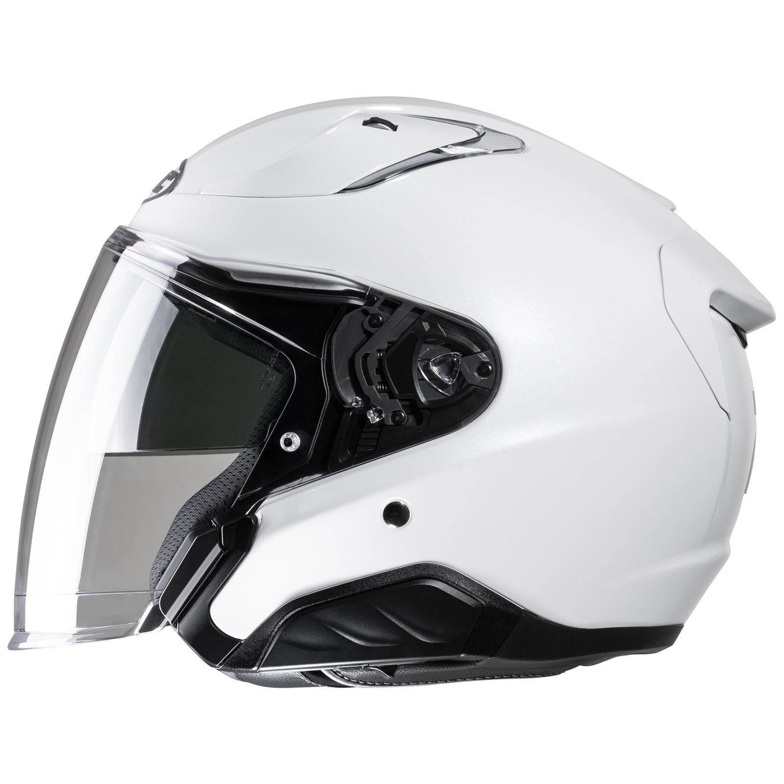 RPHA 31 Helmet - White - Medium_1482153