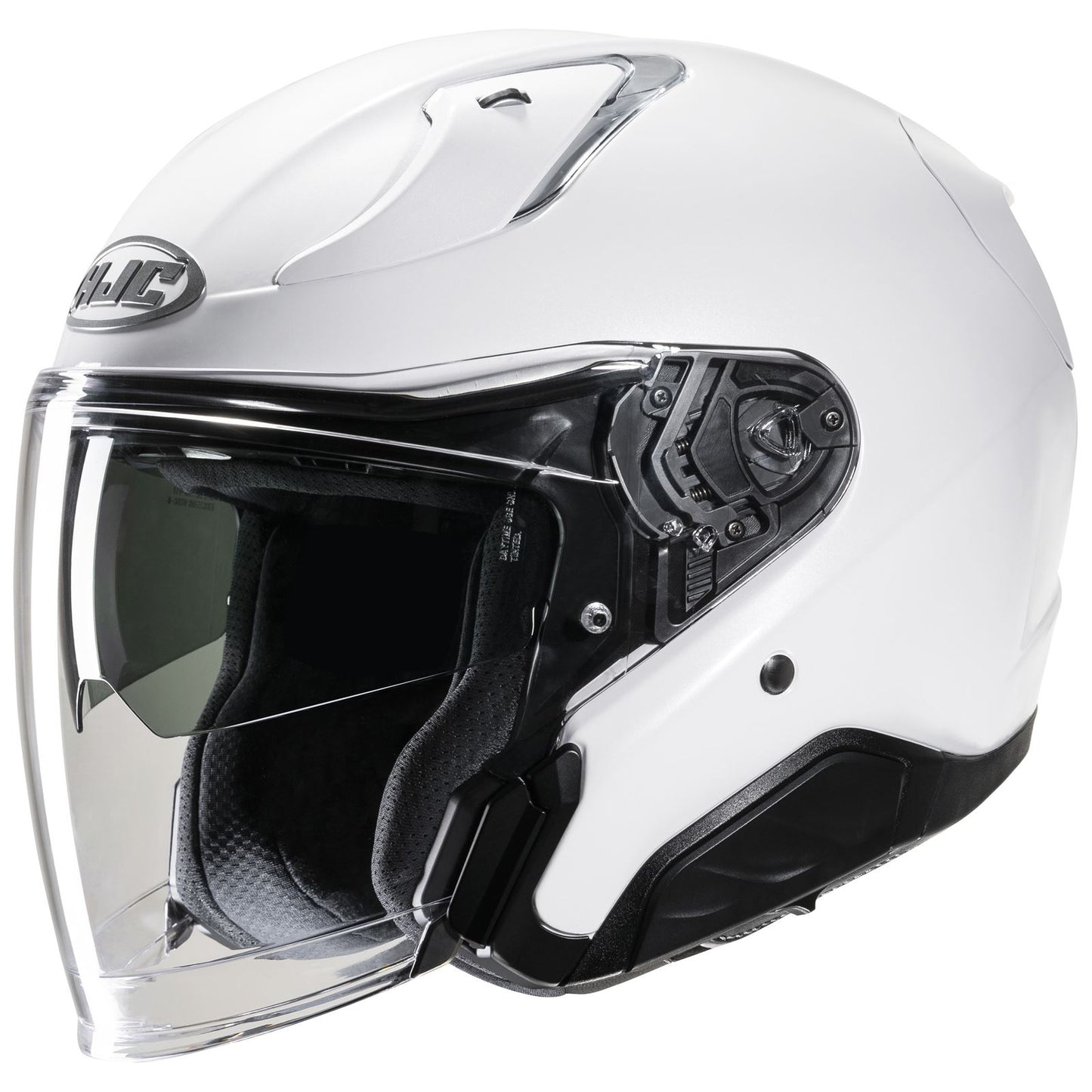 RPHA 31 Helmet - White - Medium_1482169