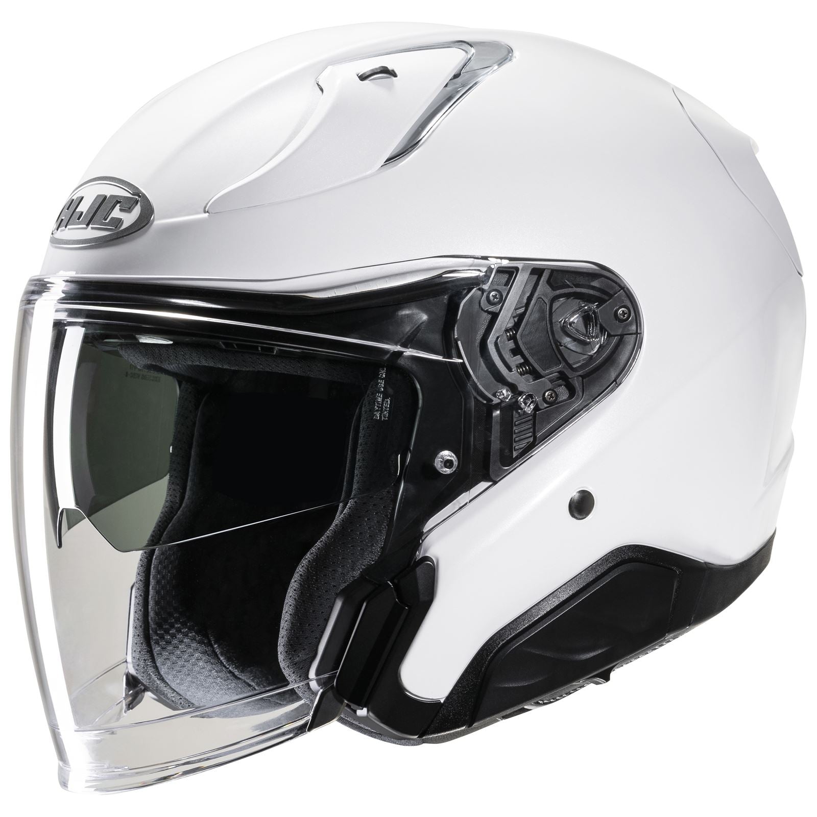 RPHA 31 Helmet - White - Medium_1482169