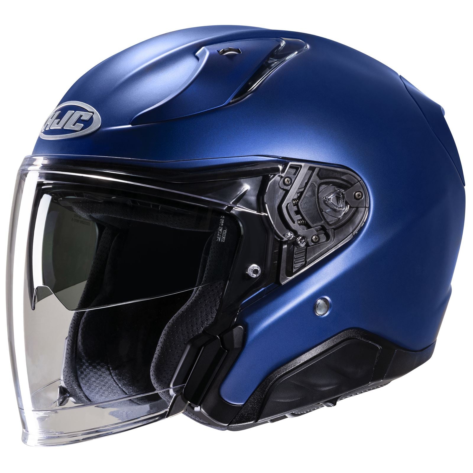 HJC RPHA 31 Helmet_1482179