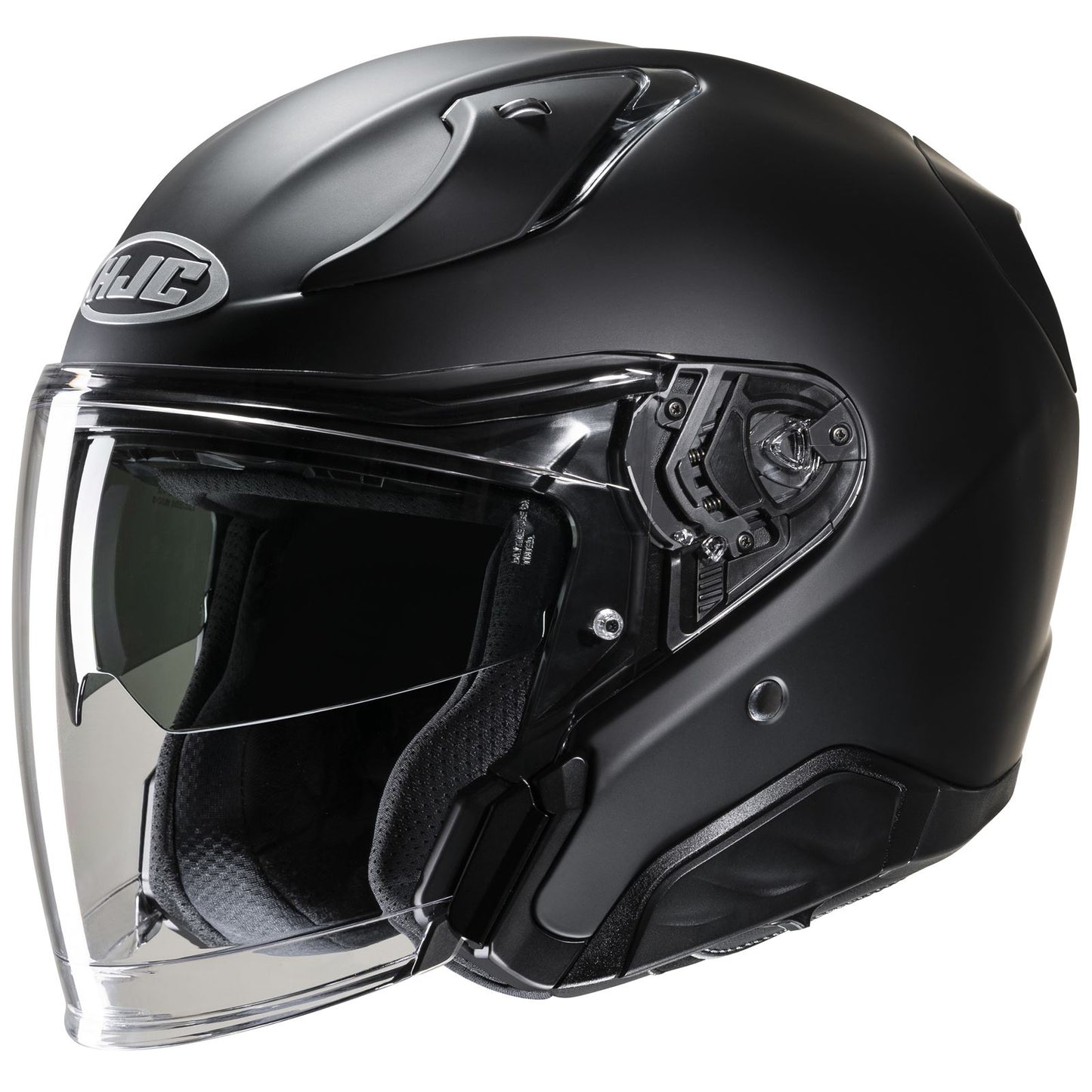 HJC RPHA 31 Helmet_1482161