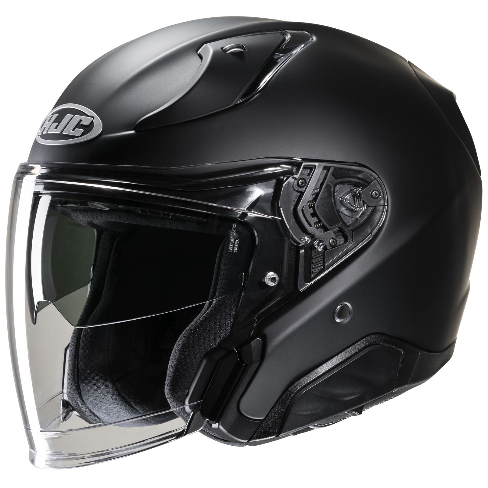 HJC RPHA 31 Helmet_1482161