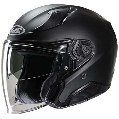 HJC RPHA 31 Helmet_1482161