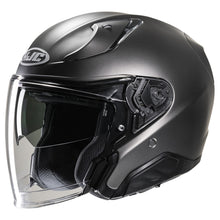 HJC RPHA 31 Helmet_1403183