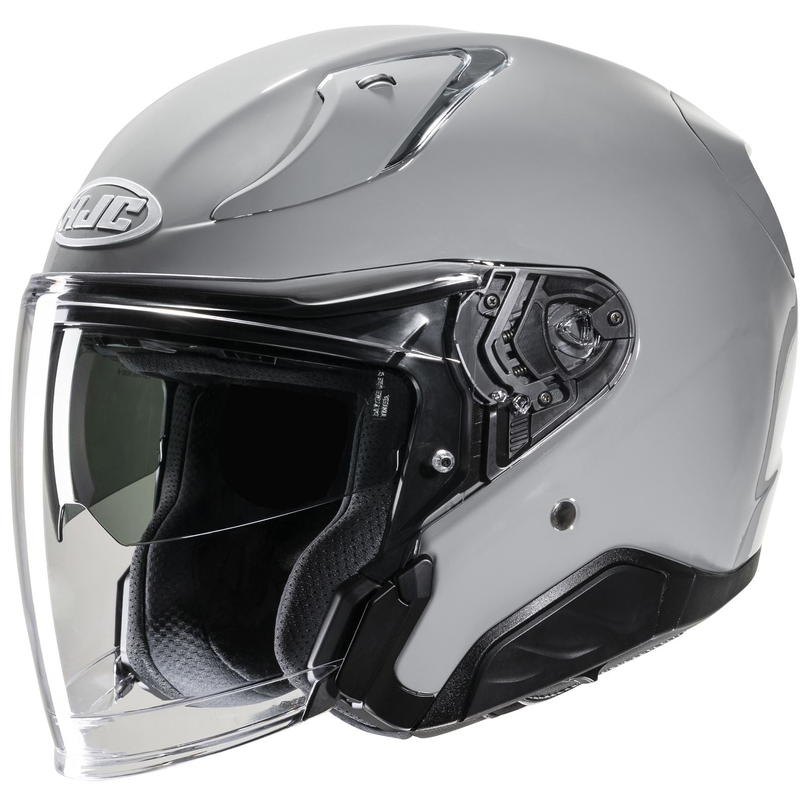 HJC RPHA 31 Helmet_1482173