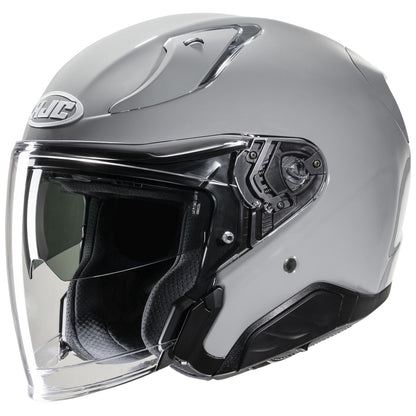 HJC RPHA 31 Helmet_1482173