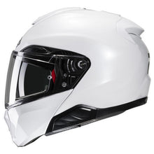 HJC RPHA 91 Modular Helmet - White_1535745