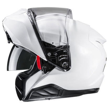 RPHA 91 Modular Helmet - White - Large_1536214