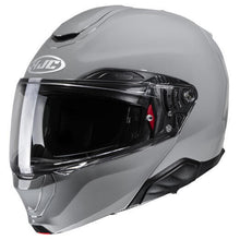 HJC RPHA 91 Modular Helmet - Nardo Grey_1535816