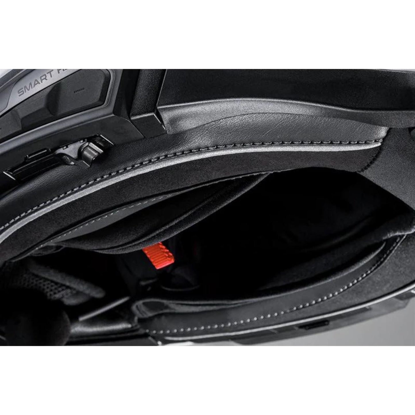 HJC RPHA 91 Modular Helmet - Combust_1412210