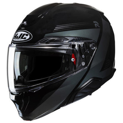 RPHA 91 Modular Helmet - Abbes MC-5 - Small_1535815