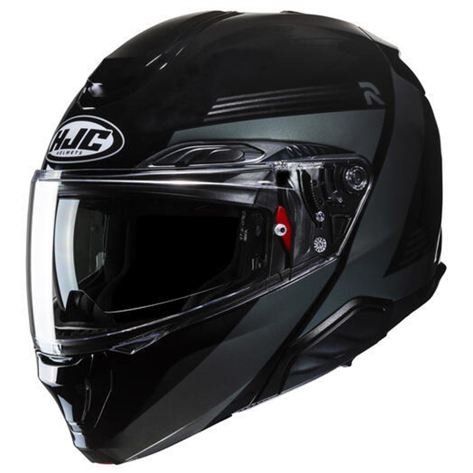RPHA 91 Modular Helmet - Abbes MC-5 - Large_1535817