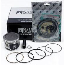 Namura Top End Repair Kit [MPN: NA-40006-4K]_593670