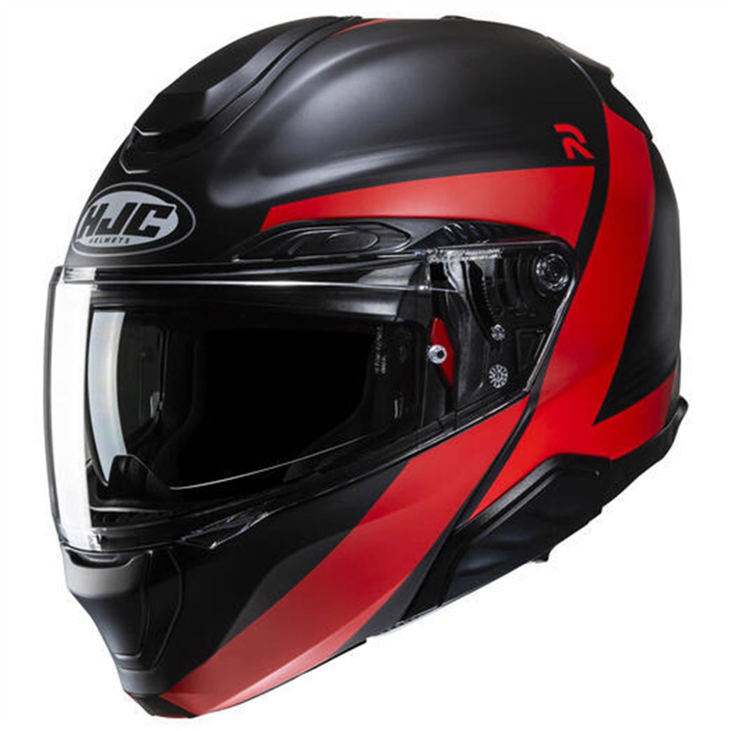 RPHA 91 Modular Helmet - Abbes MC-1SF - XL_1535871