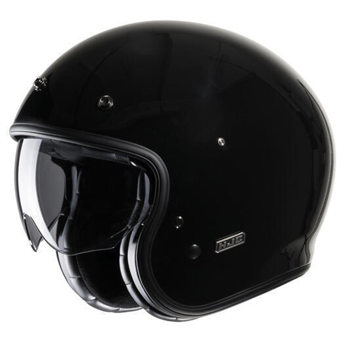 HJC V31 Helmet_1535890