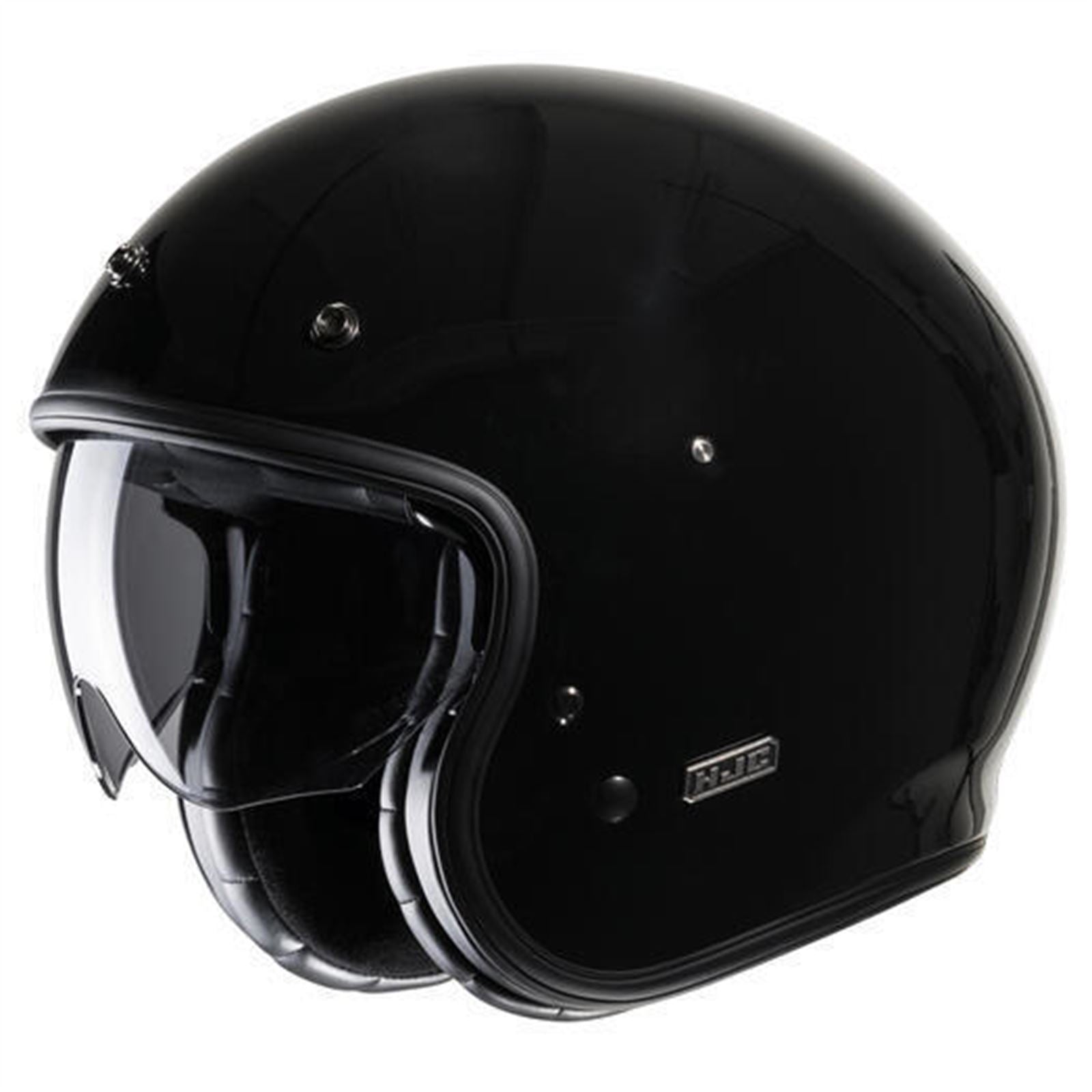 HJC V31 Helmet_1535890