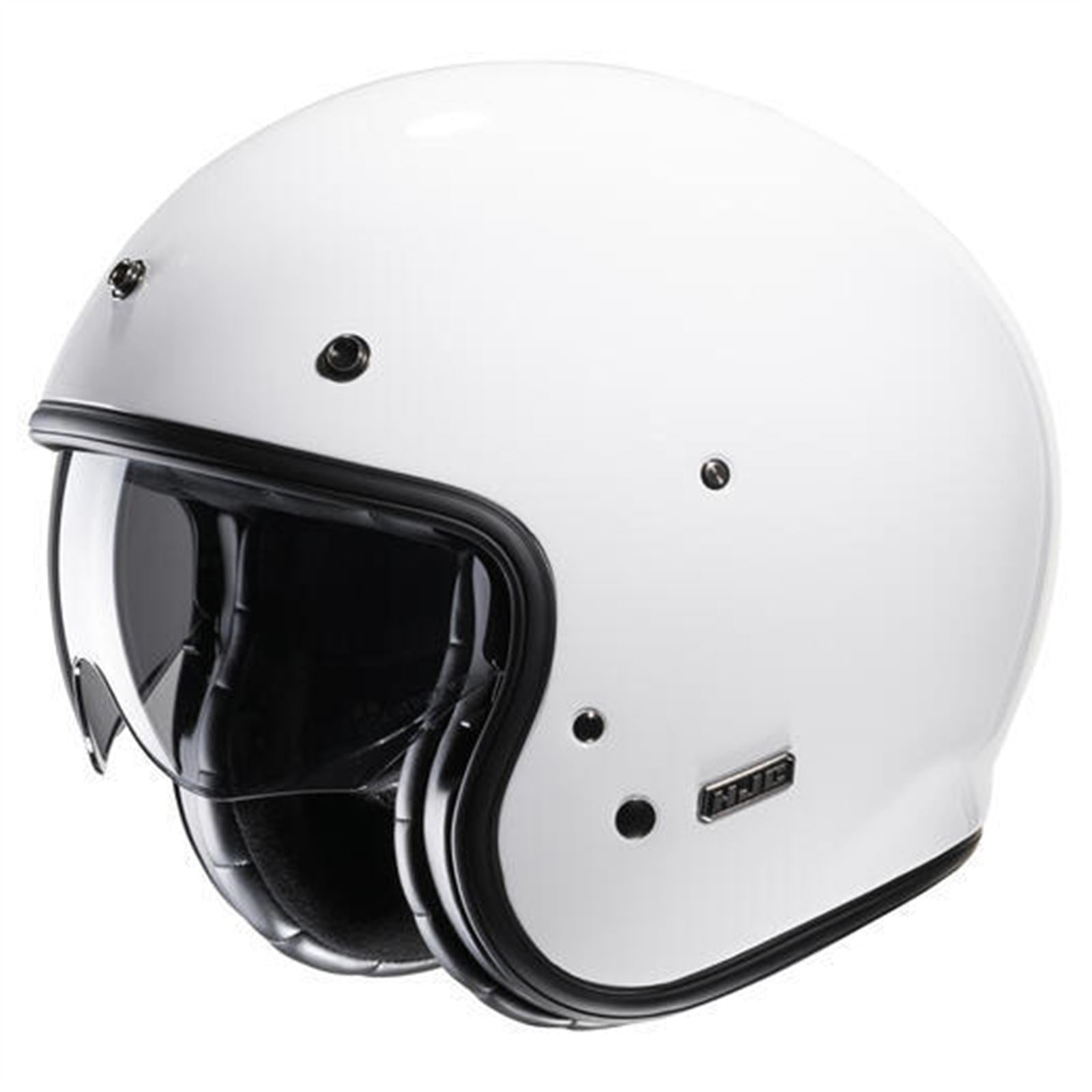 HJC V31 Helmet_1535901