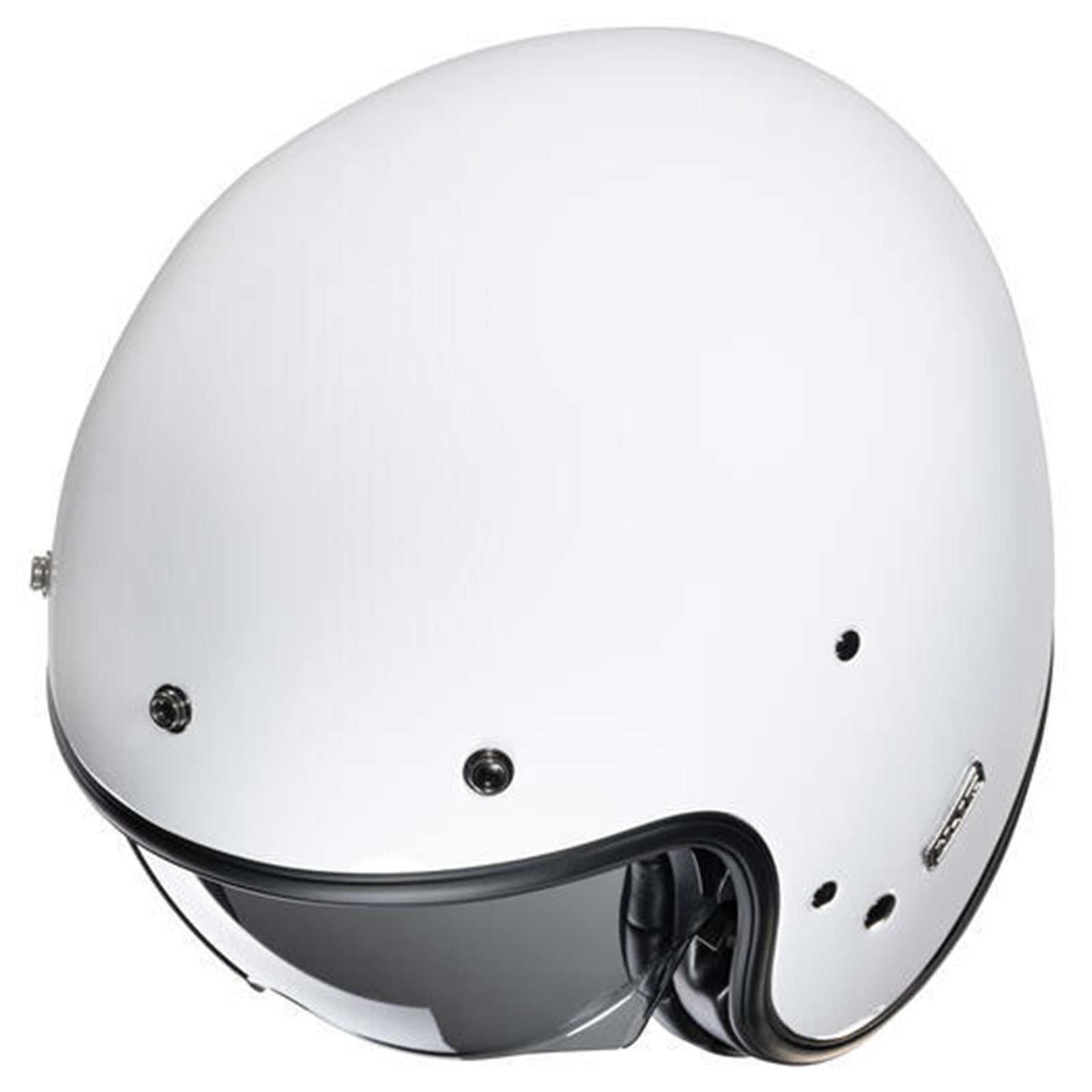 HJC V31 Helmet_1535900