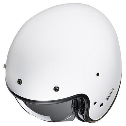 HJC V31 Helmet_1535900
