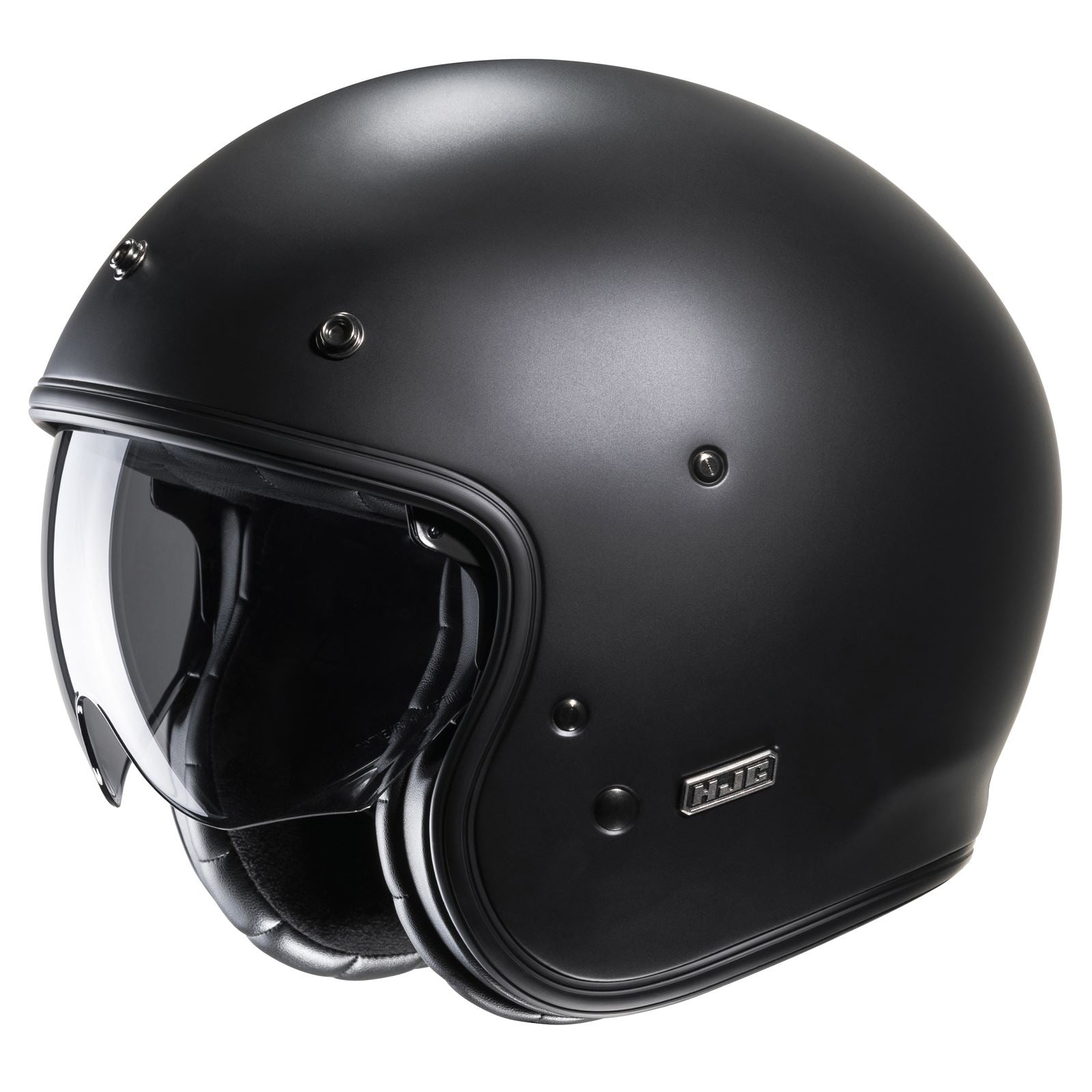 HJC V31 Helmet_1477970